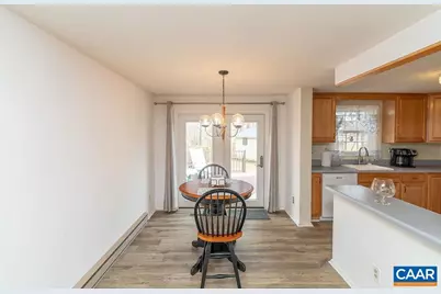 97 Lumber Ln, Barboursville, VA 22923 - Photo 6