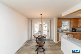 97 Lumber Ln, Barboursville, VA 22923 - Photo 6