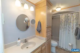 97 Lumber Ln, Barboursville, VA 22923 - Photo 18