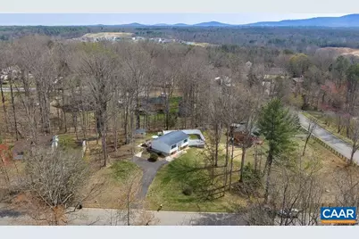 97 Lumber Ln, Barboursville, VA 22923 - Photo 42
