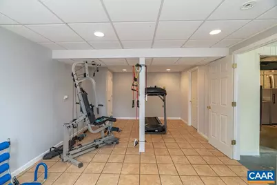 97 Lumber Ln, Barboursville, VA 22923 - Photo 20