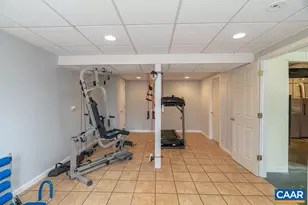 97 Lumber Ln, Barboursville, VA 22923 - Photo 20