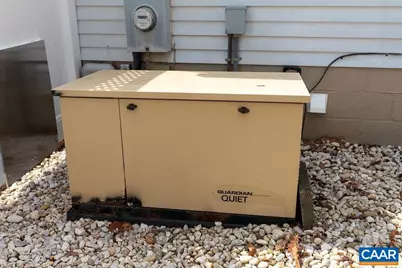 97 Lumber Ln, Barboursville, VA 22923 - Photo 32