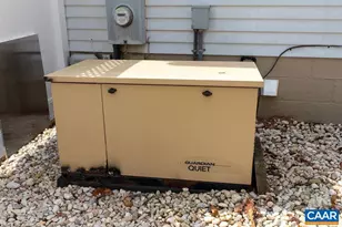 97 Lumber Ln, Barboursville, VA 22923 - Photo 32