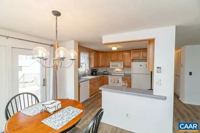 97 Lumber Ln, Barboursville, VA 22923 - Photo 8