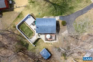 97 Lumber Ln, Barboursville, VA 22923 - Photo 40