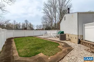 97 Lumber Ln, Barboursville, VA 22923 - Photo 36