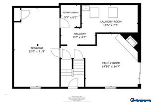 97 Lumber Ln, Barboursville, VA 22923 - Photo 48