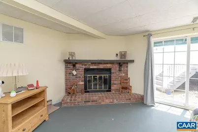 97 Lumber Ln, Barboursville, VA 22923 - Photo 24