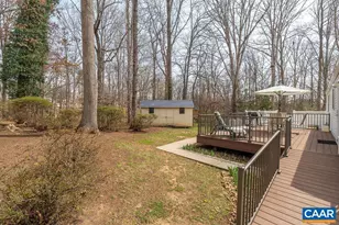 97 Lumber Ln, Barboursville, VA 22923 - Photo 38