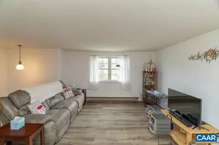 97 Lumber Ln, Barboursville, VA 22923 - Photo 4