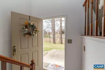 97 Lumber Ln, Barboursville, VA 22923 - Photo 2