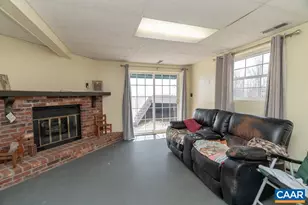 97 Lumber Ln, Barboursville, VA 22923 - Photo 26