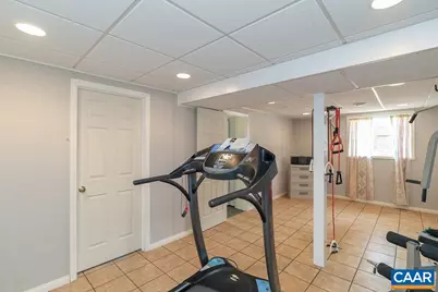 97 Lumber Ln, Barboursville, VA 22923 - Photo 22