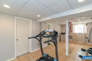 97 Lumber Ln, Barboursville, VA 22923 - Photo 22