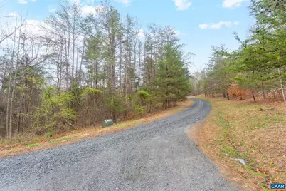 00 Hideaway Rdg, Stanardsville, VA 22973 - Photo 6