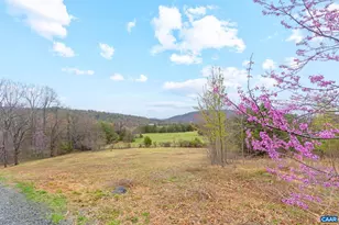 00 Hideaway Ridge, Stanardsville, VA 22973 - Photo 1
