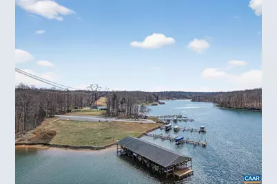 47 Elnor Rd, Bumpass, VA 23024 - Photo 2