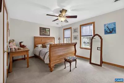 47 Elnor Rd, Bumpass, VA 23024 - Photo 8