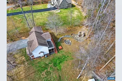 47 Elnor Rd, Bumpass, VA 23024 - Photo 6