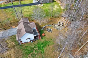 47 Elnor Rd, Bumpass, VA 23024 - Photo 6