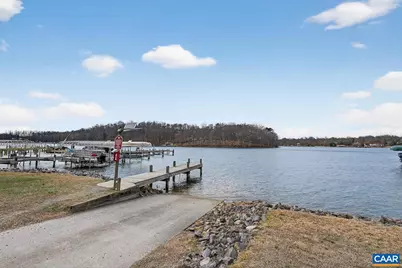 47 Elnor Rd, Bumpass, VA 23024 - Photo 54