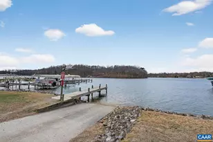 47 Elnor Rd, Bumpass, VA 23024 - Photo 54