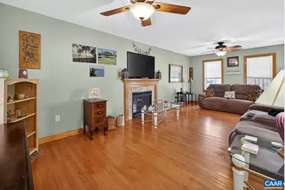 47 Elnor Rd, Bumpass, VA 23024 - Photo 24