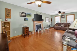 47 Elnor Rd, Bumpass, VA 23024 - Photo 24