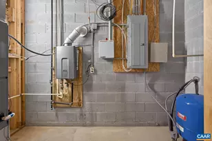 47 Elnor Rd, Bumpass, VA 23024 - Photo 42