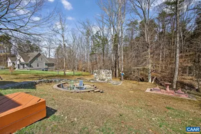 47 Elnor Rd, Bumpass, VA 23024 - Photo 46