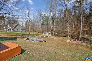 47 Elnor Rd, Bumpass, VA 23024 - Photo 46