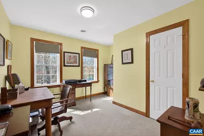 47 Elnor Rd, Bumpass, VA 23024 - Photo 14