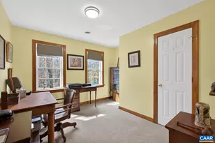 47 Elnor Rd, Bumpass, VA 23024 - Photo 14