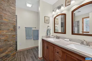 47 Elnor Rd, Bumpass, VA 23024 - Photo 10