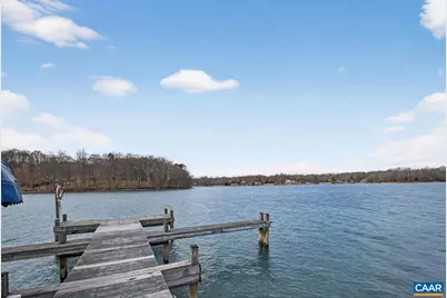 47 Elnor Rd, Bumpass, VA 23024 - Photo 52