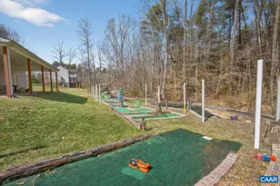 47 Elnor Rd, Bumpass, VA 23024 - Photo 50