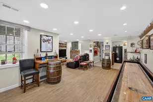 47 Elnor Rd, Bumpass, VA 23024 - Photo 40