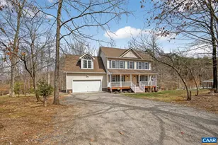 47 Elnor Rd, Bumpass, VA 23024 - Photo 32