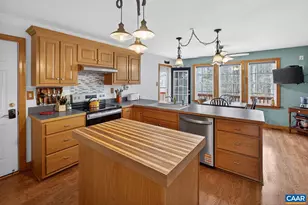 47 Elnor Rd, Bumpass, VA 23024 - Photo 28