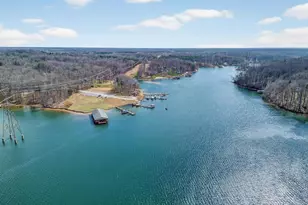 47 Elnor Rd, Bumpass, VA 23024 - Photo 4