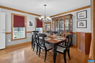 47 Elnor Rd, Bumpass, VA 23024 - Photo 22