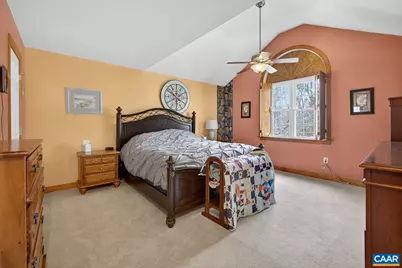 47 Elnor Rd, Bumpass, VA 23024 - Photo 12