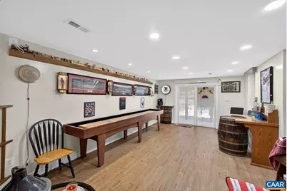 47 Elnor Rd, Bumpass, VA 23024 - Photo 38