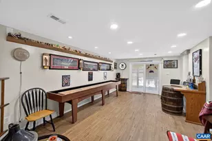 47 Elnor Rd, Bumpass, VA 23024 - Photo 38