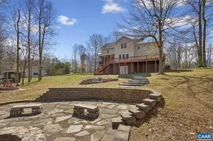 47 Elnor Rd, Bumpass, VA 23024 - Photo 48