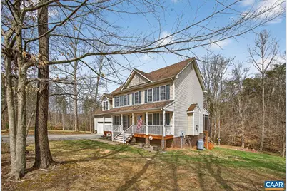 47 Elnor Rd, Bumpass, VA 23024 - Photo 34