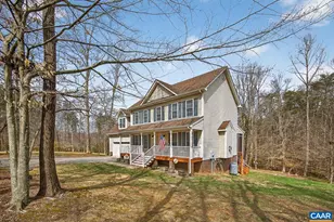 47 Elnor Rd, Bumpass, VA 23024 - Photo 34