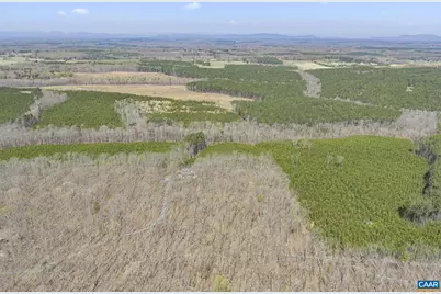 957 Gold Mine Rd, Palmyra, VA 22963 - Photo 70