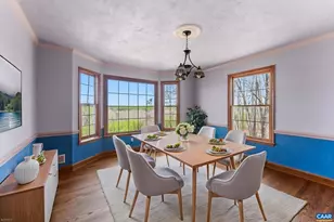 957 Gold Mine Rd, Palmyra, VA 22963 - Photo 18